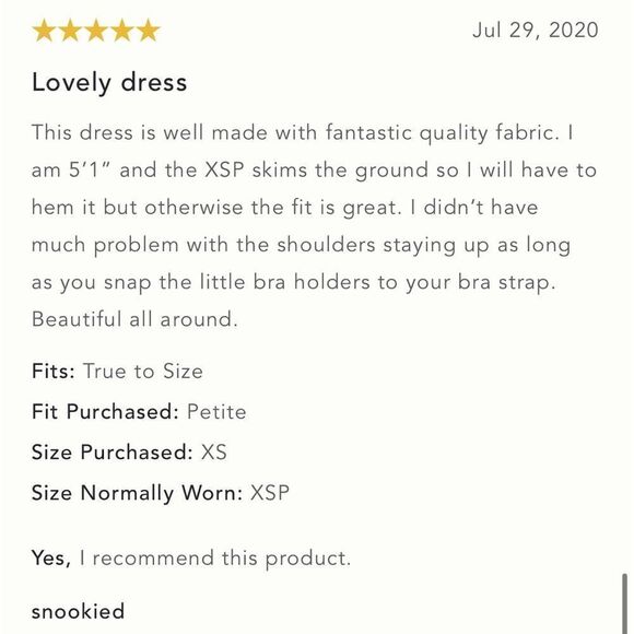 ANTHROPOLOGIE BY ODELLS ALIX SMOCKED MAXI DRESS NWT MEDIUM - Picture 10 of 12